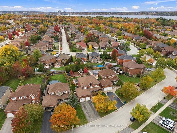 2nd image of 111 Kingsridge Rd