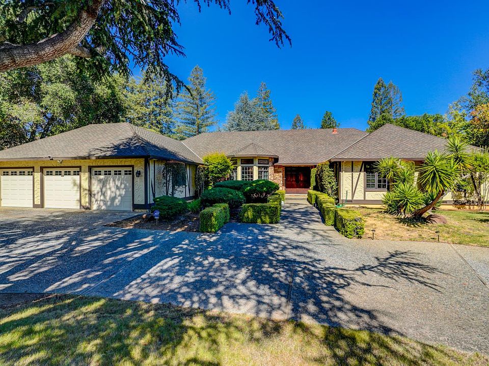 1st image of 14653 Carnelian Glen Ct