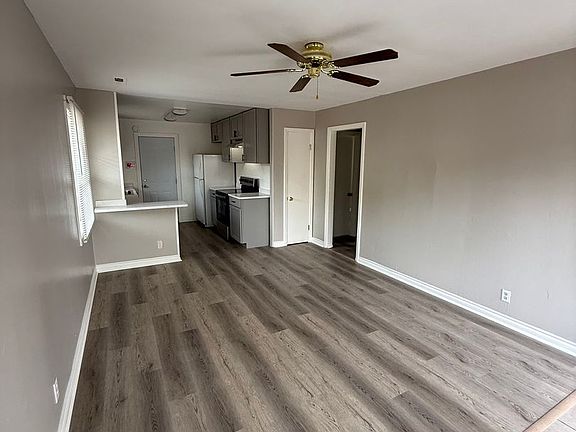 4th image of 3242-3250 SE 136th Ave #3246