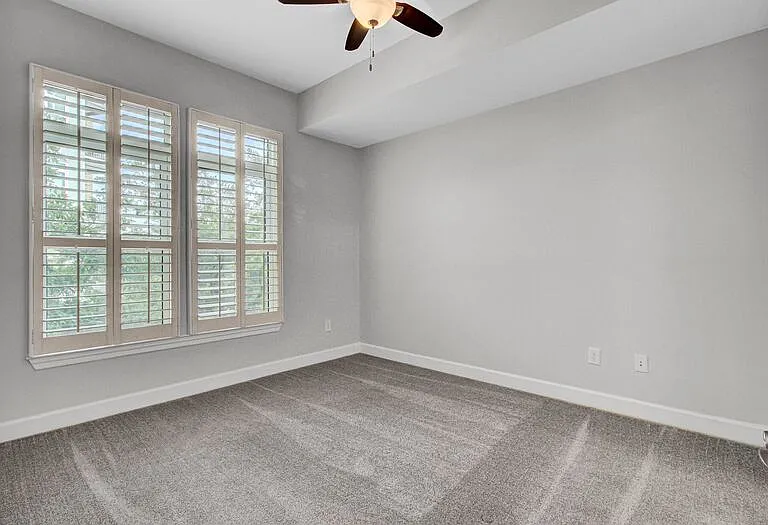 125 Pier View St #209 — Photo 26