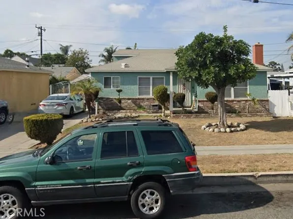 10107 Otis St, South Gate, CA 90280