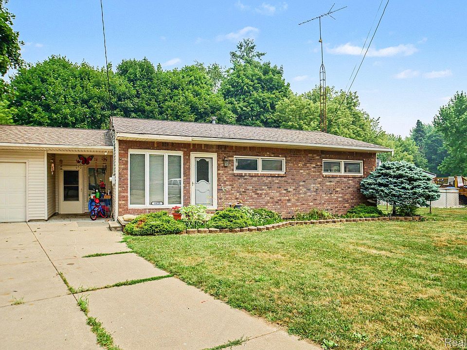 1st image of 4425 Crampton Cir
