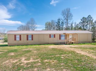 1316 Bobcat Ln, Woodruff, SC 29388