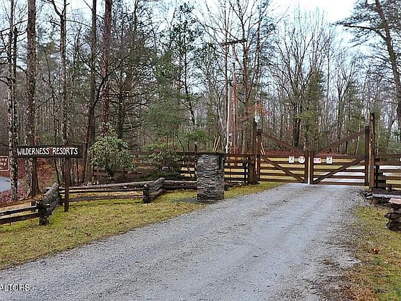 2nd image of 0 Doe Ridge Dr