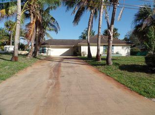 3843 SE Jefferson St, Stuart, FL 34997