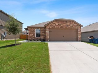19012 Speculator Ln, Elgin, TX 78621