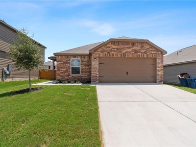 19012 Speculator Ln, Elgin, TX, 78621