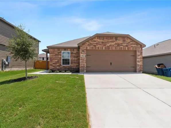 19012 Speculator Ln, Elgin, TX 78621