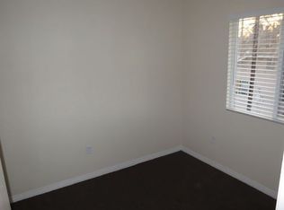 211 W Kettering St, Lancaster, CA 93534