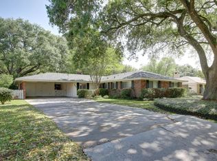 509 Claymore Dr, Lafayette, LA 70503