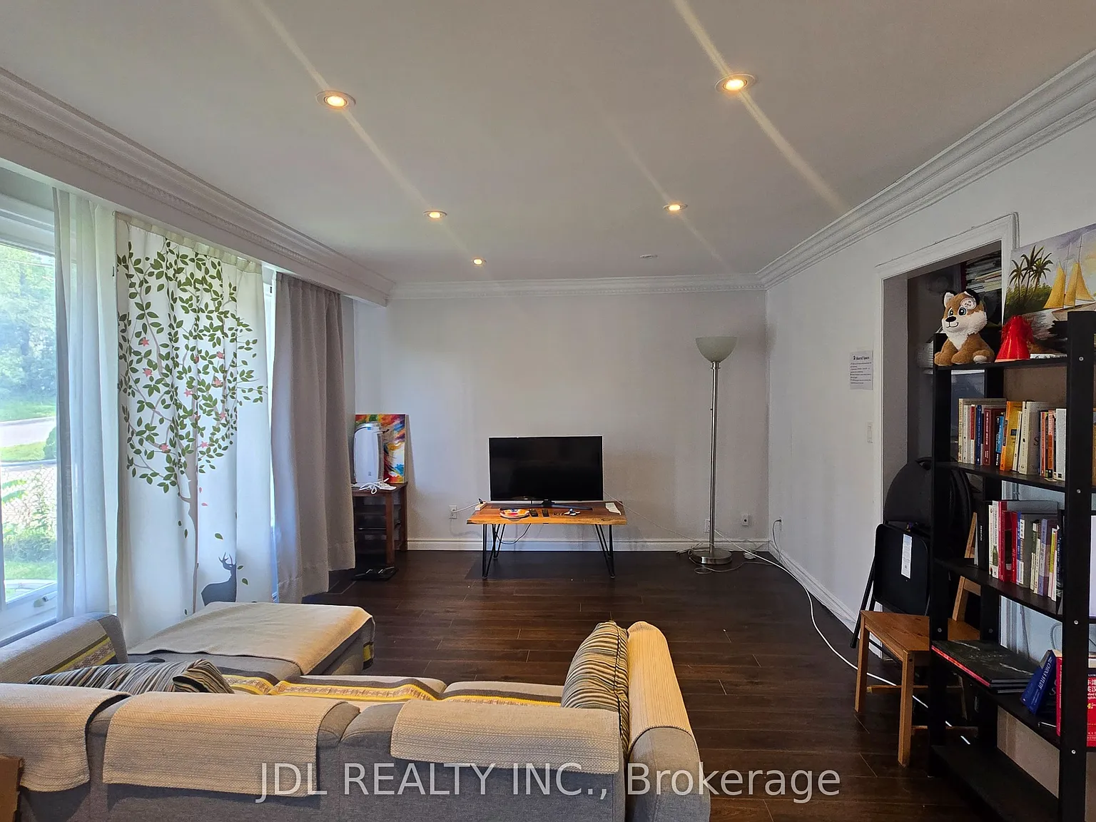 1 bed, $980 — Photo 4
