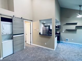 9971 SE Talbert St FLOOR 3, Clackamas, OR 97015