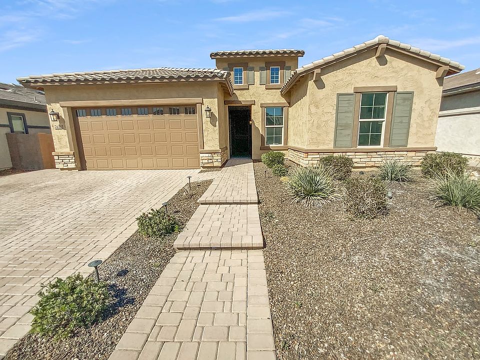 1st image of 7448 W Andrea Dr