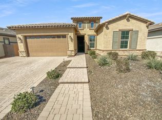 7448 W Andrea Dr, Peoria, AZ 85383