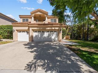 3641 Mapleknoll Pl, Thousand Oaks, CA 91362