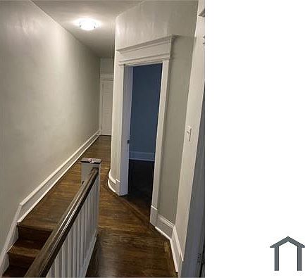 5th image of 629 W Olney Ave