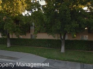 110 E Grove St APT 11, Stockton, CA