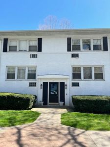 60 Avon Circle #B, Pt Chester, NY, 10573