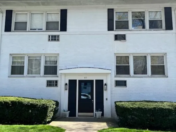 60 Avon Circle #B, Rye Brook, NY 10573