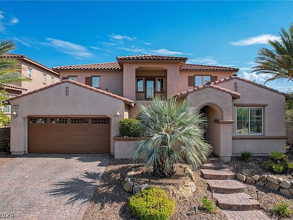 5th image of 12020 Aragon Springs Ave