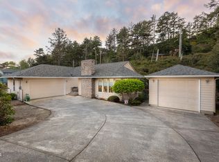 32650 Circle Dr, Pacific City, OR 97135