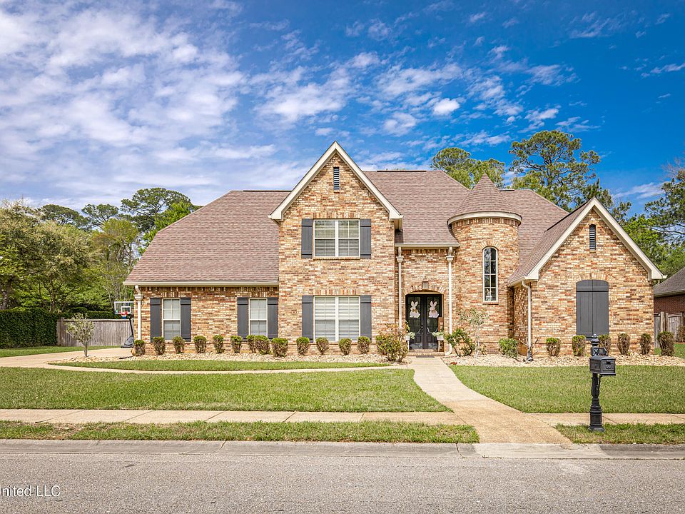 1st image of 2101 Whitney Oaks Dr