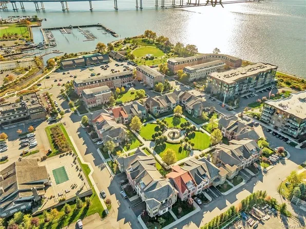 26 Orchard Drive, Tarrytown, NY 10591