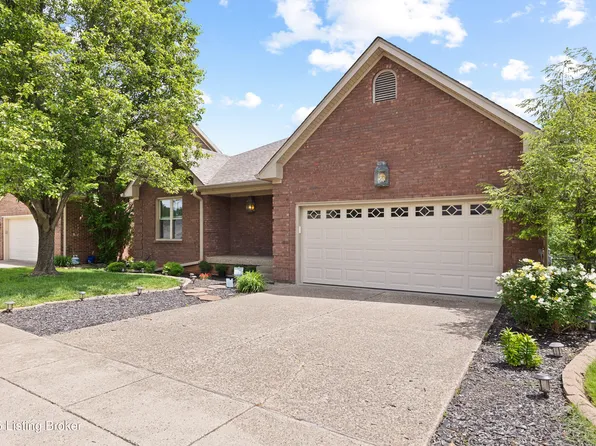 7627 White Post Way, Louisville, KY 40220