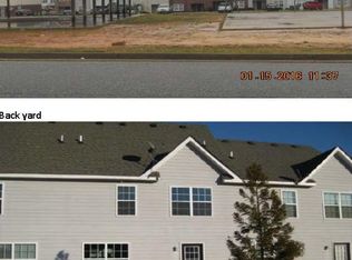 829 Store House Ct APT F, Monroe, GA 30655