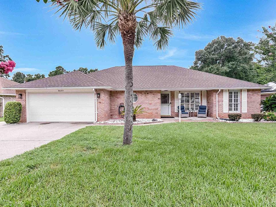 1st image of 2633 Southern Oaks Dr