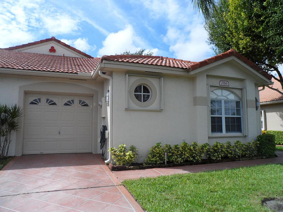 1st image of 2766 Wood Fern Dr