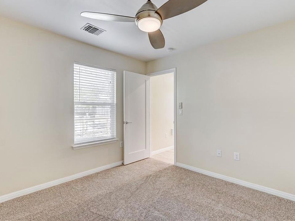 north bedroom