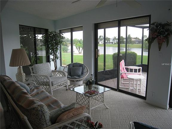 4th image of 1801 Wedge Ct