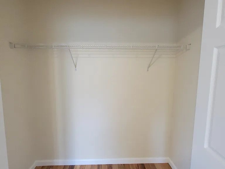 127 Carlisle St #2 — Photo 20