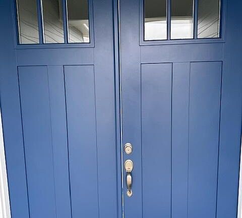 2nd image of 54 SILVER HERON Way