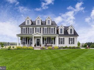 2779 Florence Rd, Woodbine, MD 21797