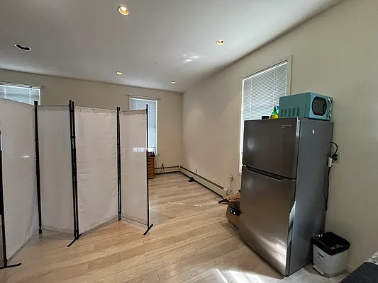 Rented by Sterling Realty Solution Inc | media 13