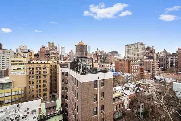 Sold by Keller Williams NYC | media 28