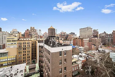 Sold by Keller Williams NYC