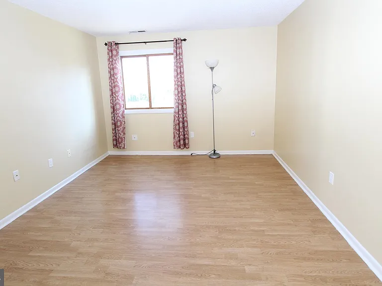 2002 Ravens Crest Dr — Photo 14