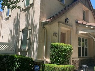 28846 S Lake Dr, Temecula, CA 92591