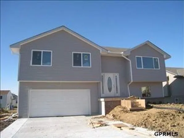 202 N 28th, Ashland, NE 68003