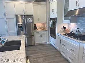 3 bed, 3.5 bath, 2350 sqft, $8,000 — Photo 4