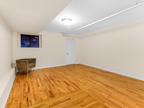 4th image of 244 W 103rd St #Gb