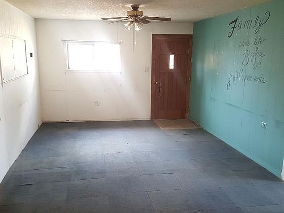 4th image of 6424 Old Dexter Hwy