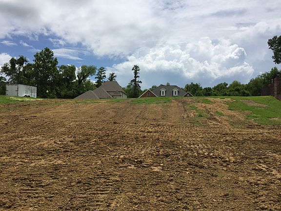 5th image of 95-A River Highlands Dr