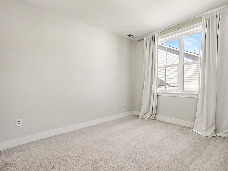 11549 Helmond Way #115 — Photo 16