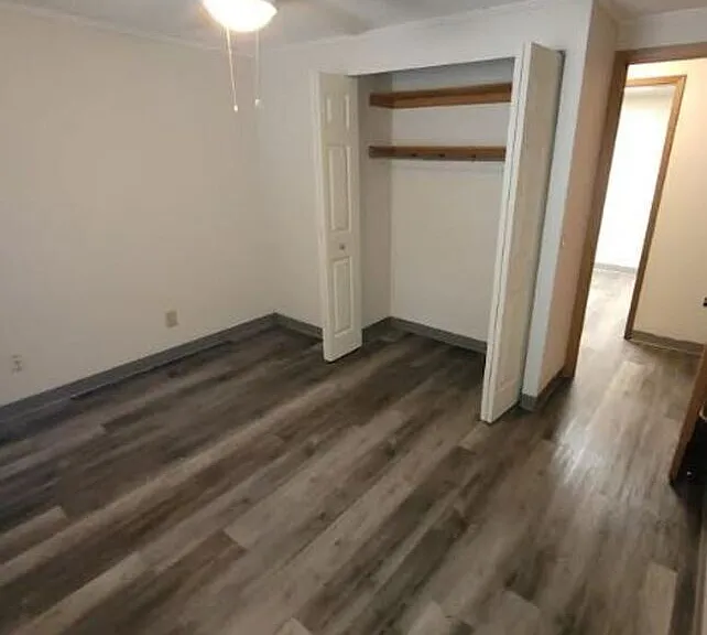 114 Cedargate Ct #114 — Photo 6