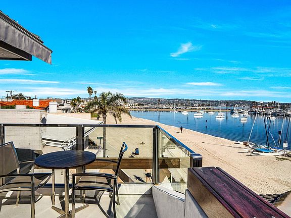 3rd image of 3364 Bayside Walk #3