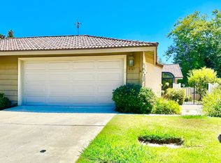 4345 Los Padres Dr, Fallbrook, CA 92028